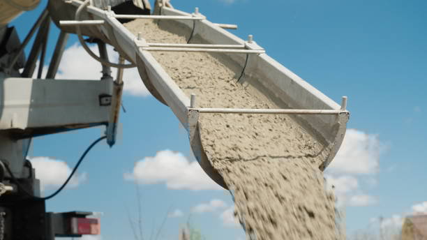  Hanover, MN Concrete contractor Pros