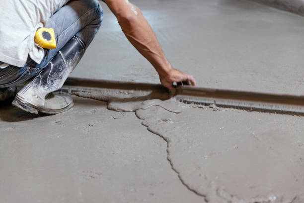 Best Concrete Demolition Services in Hanover, MN