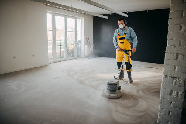 Best Decorative Concrete in Hanover, MN