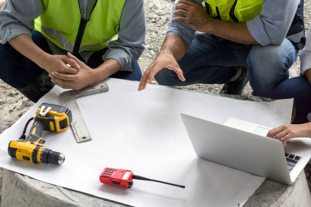 Best Concrete Staining and Coloring in Hanover, MN